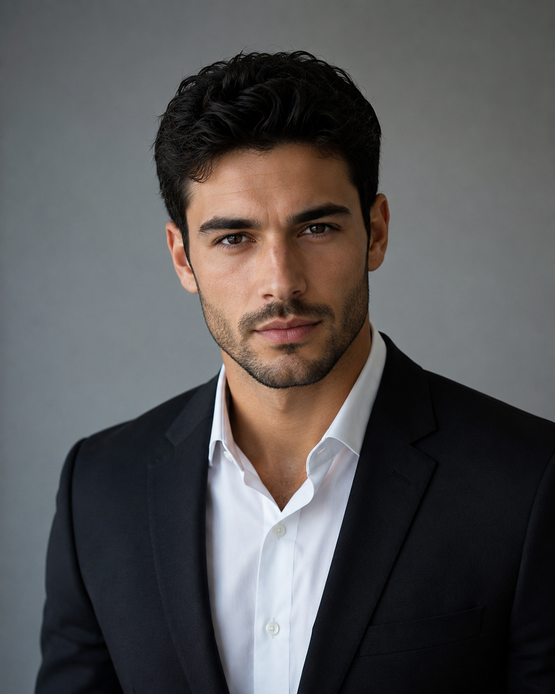 Roman