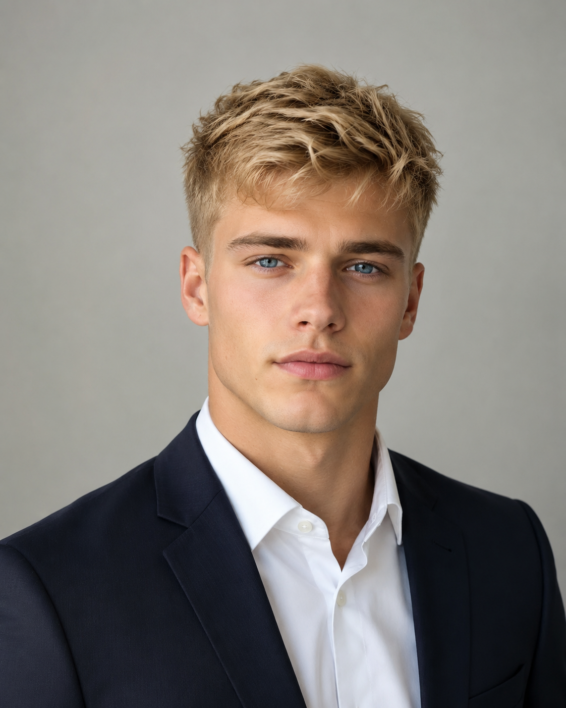Sebastian