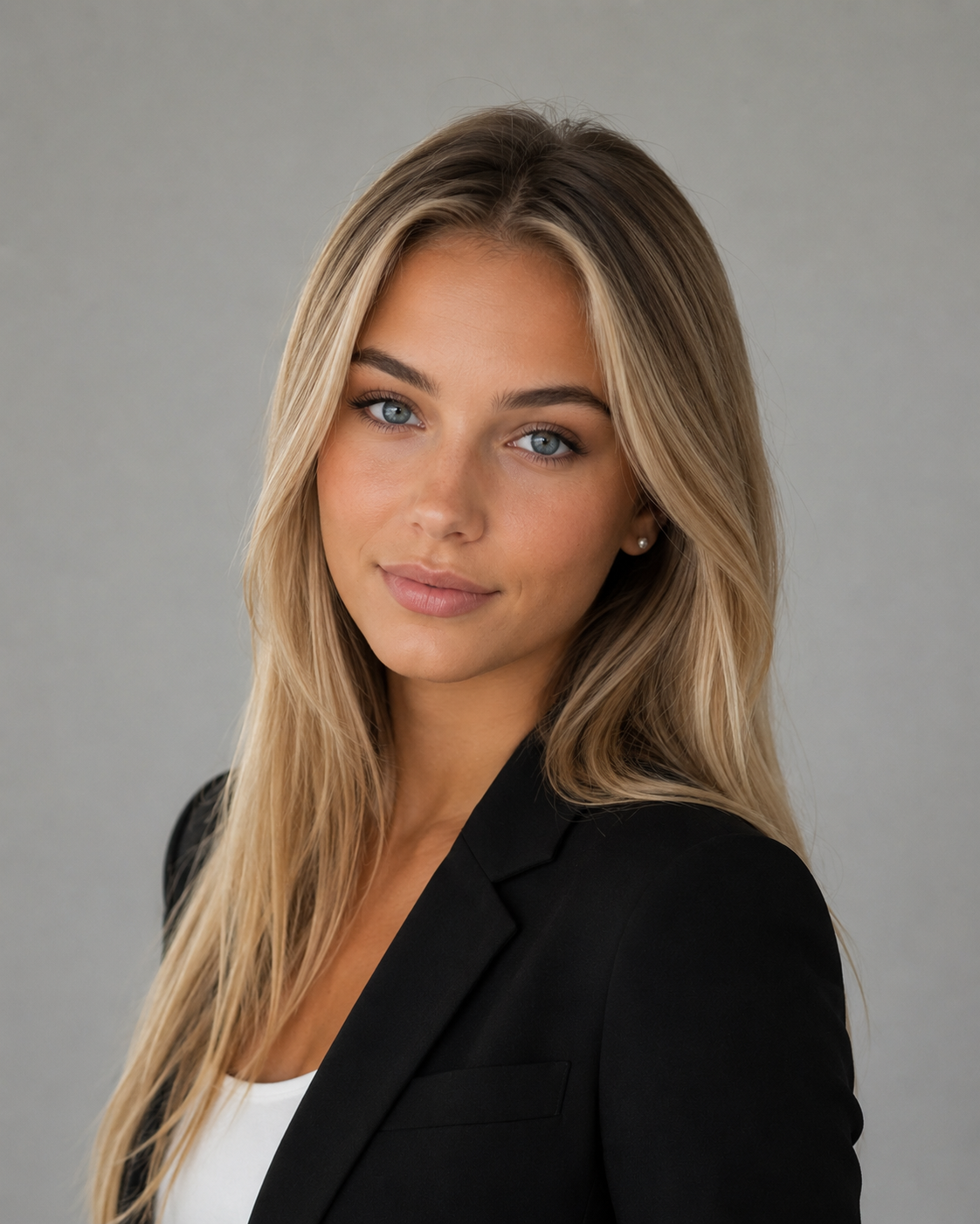 Sofia